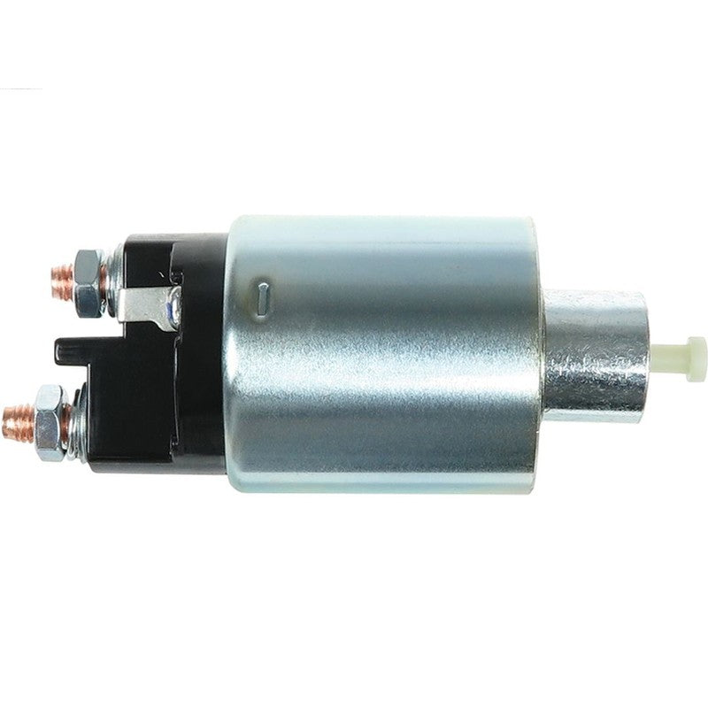 Solenoid electromotor AS-PL SS5037