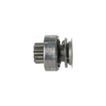 Bendix electromotor HC-CARGO F 032 901 562