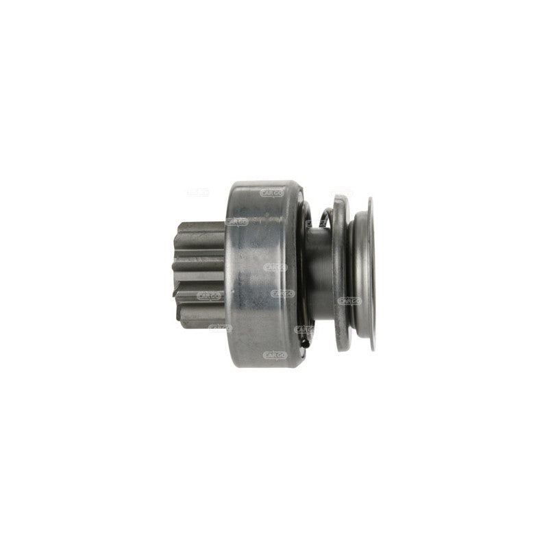 Bendix electromotor HC-CARGO F 032 901 562