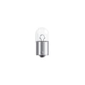 Bec plafoniera OSRAM 5008ULT-2BL