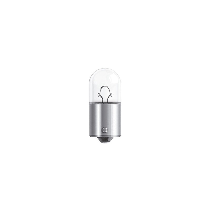 Bec plafoniera OSRAM 5008ULT-2BL