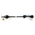 Brat stergator KAMOKA 25363