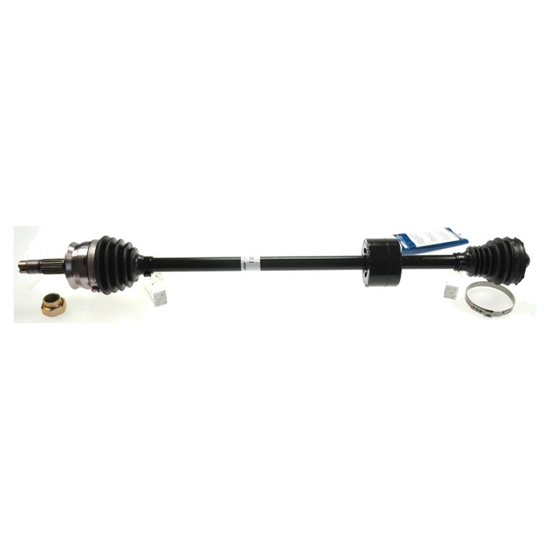Brat stergator KAMOKA 25363