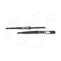 Brat stergator AIC 56784