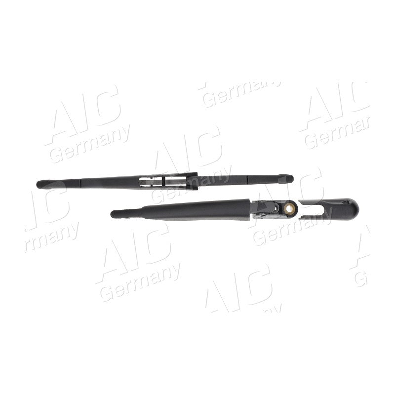 Brat stergator AIC 56784