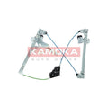 Macara geam KAMOKA 7200184