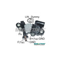 Releu alternator MOBILETRON VR-B056