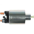 Solenoid electromotor AS-PL SS5039