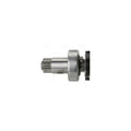 Bendix electromotor HC-CARGO F 032 901 542