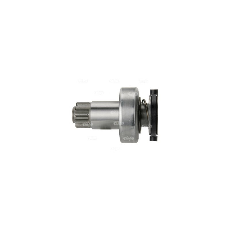 Bendix electromotor HC-CARGO F 032 901 542