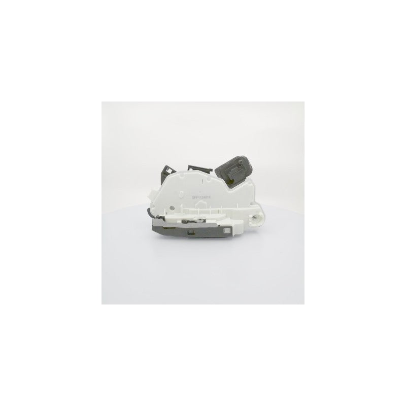Broasca usa BUGIAD BSP24818