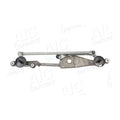 Mecanism stergatoare AIC 71261