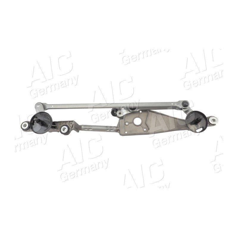 Mecanism stergatoare AIC 71261