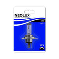 Bec NEOLUX N472-01B