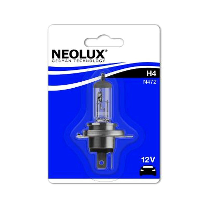 Bec NEOLUX N472-01B