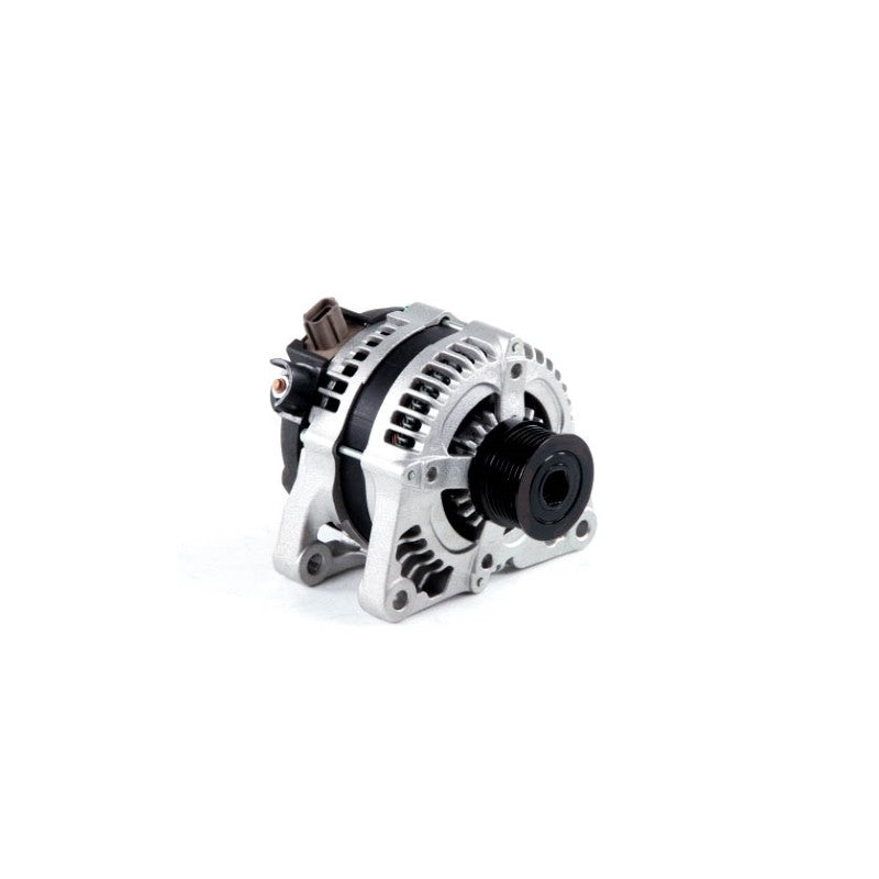 Alternator MTR 12160912
