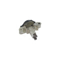 Releu alternator HC-CARGO F 032 137 117