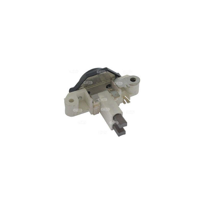Releu alternator HC-CARGO F 032 137 117
