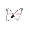 Macara geam KAMOKA 7200216
