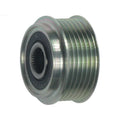 Fulie alternator AS-PL AFP2002(INA)