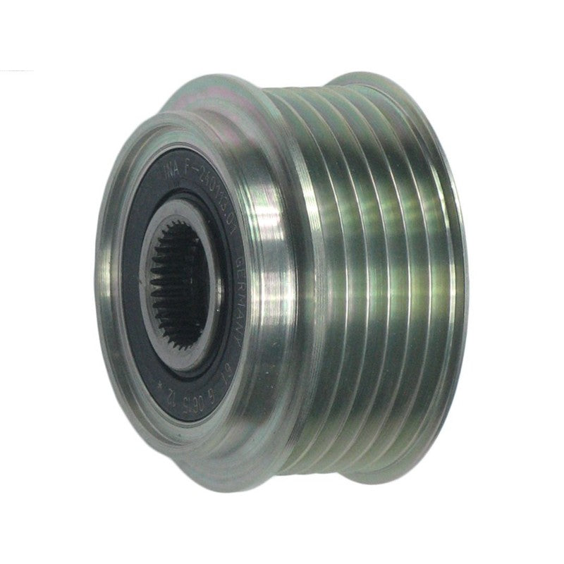 Fulie alternator AS-PL AFP2002(INA)