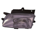 Far MTR-DEPO 550-1126R-LD-EM