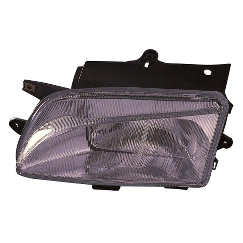Far MTR-DEPO 550-1126R-LD-EM