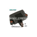 Releu alternator MOBILETRON VR-VW005N