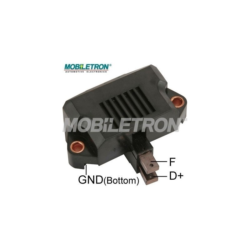 Releu alternator MOBILETRON VR-VW005N