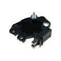 Releu alternator HUCO 130649