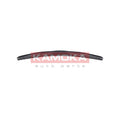 Lamela stergator KAMOKA 26H450
