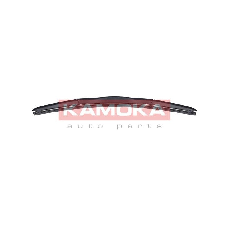 Lamela stergator KAMOKA 26H450