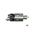Solenoid electromotor AS-PL SS5074