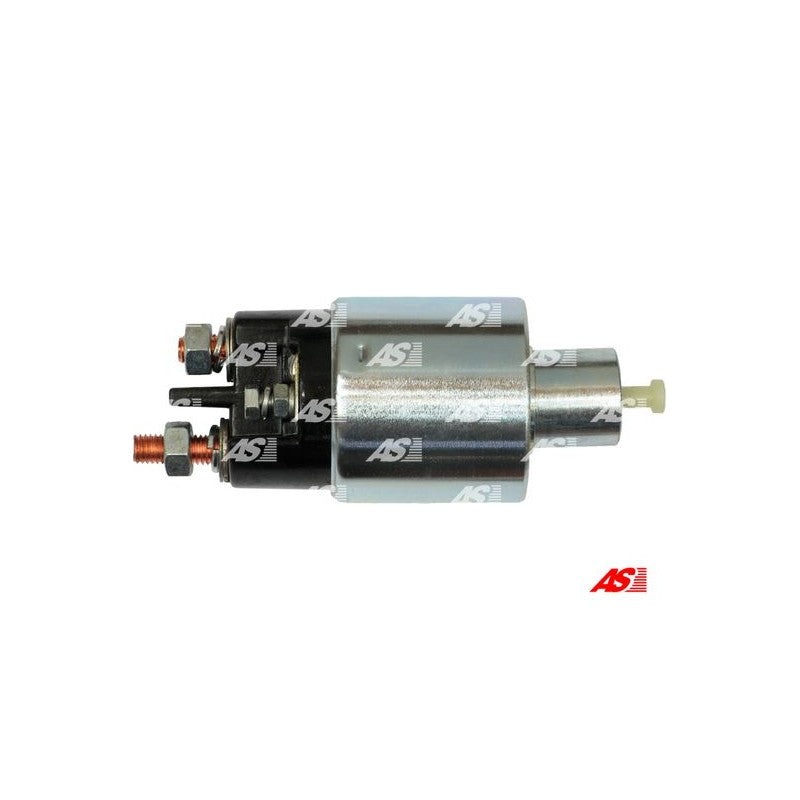 Solenoid electromotor AS-PL SS5074