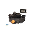 Broasca usa BUGIAD BDL13600