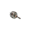 Rotor, alternator HC-CARGO F 032 330 394