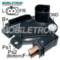 Releu alternator MOBILETRON VR-V5339