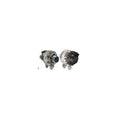 Alternator MTR MT6291