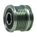 Fulie alternator AS-PL AFP3021(INA)