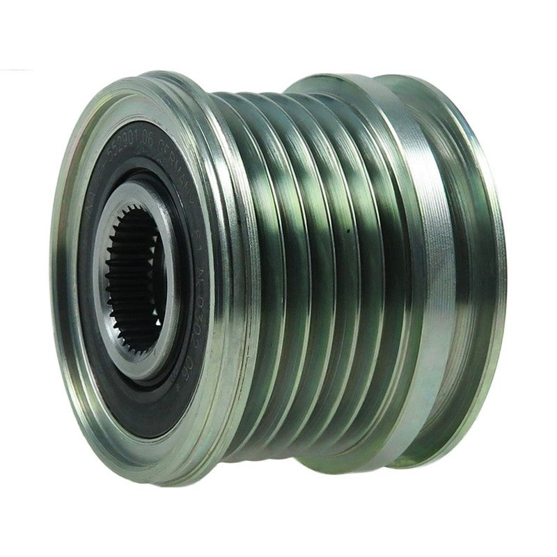 Fulie alternator AS-PL AFP3021(INA)