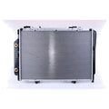 Lampa BINDER 1346,580,4
