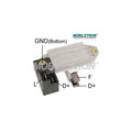 Releu alternator MOBILETRON VR-F119