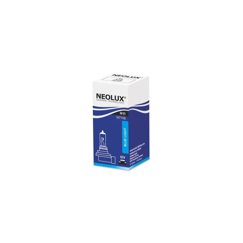 Bec lumini de zi NEOLUX N711B
