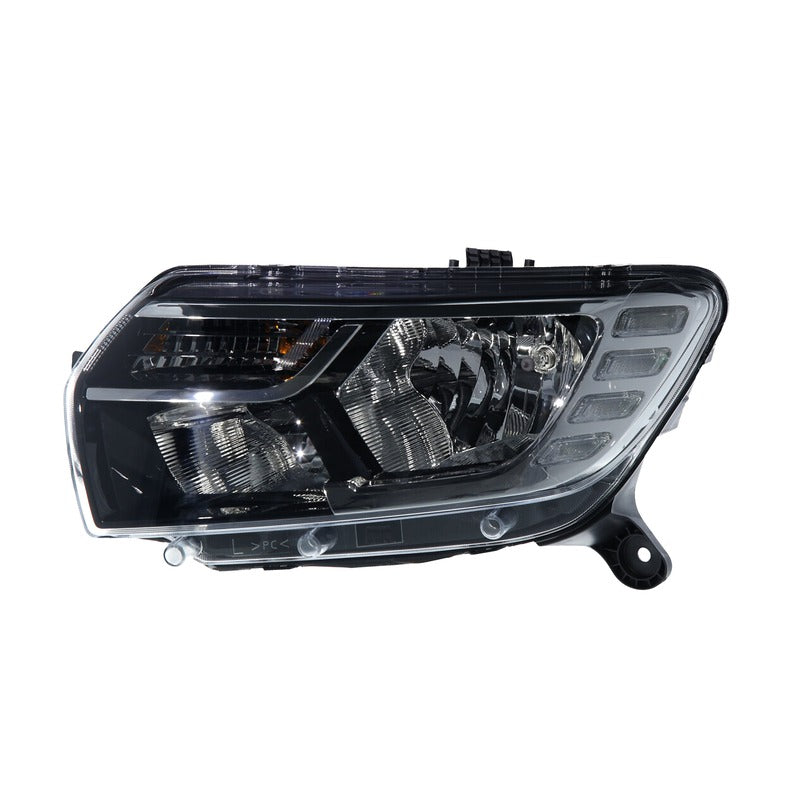Far VALEO 450404