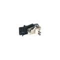 Releu alternator HC-CARGO F 032 234 522