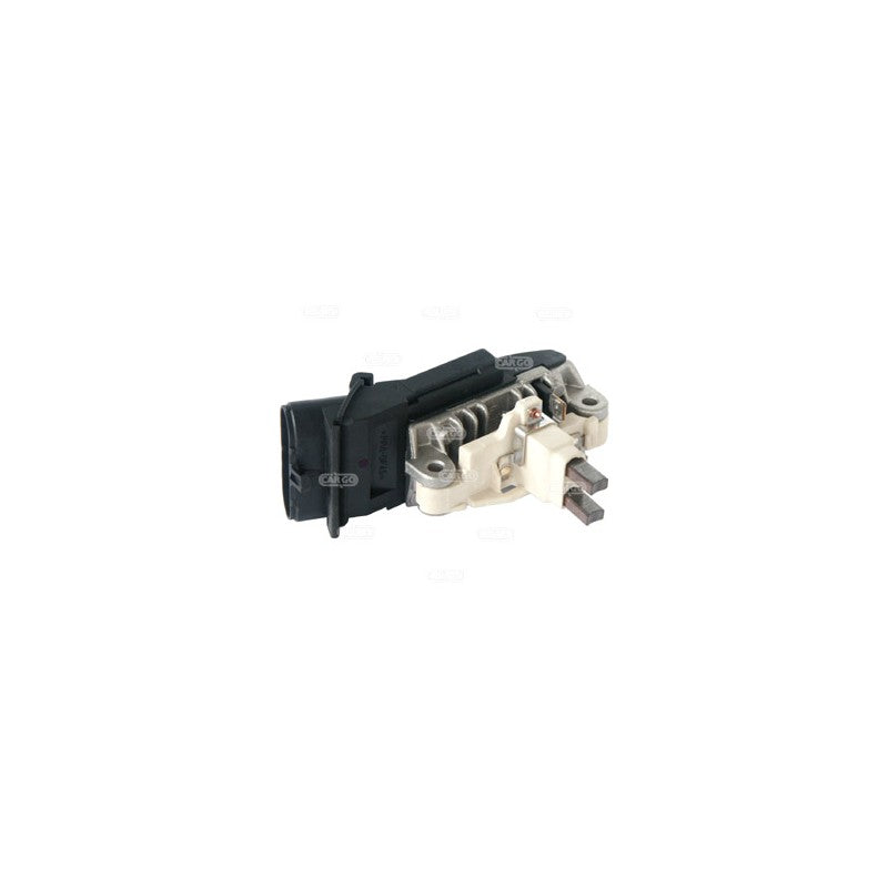 Releu alternator HC-CARGO F 032 234 522