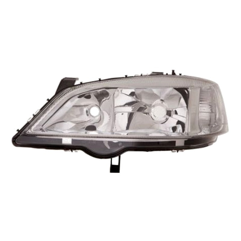Far MTR-DEPO 442-1116L-LD-EM