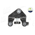 Rola usa culisanta ESEN SKV 97SKV153
