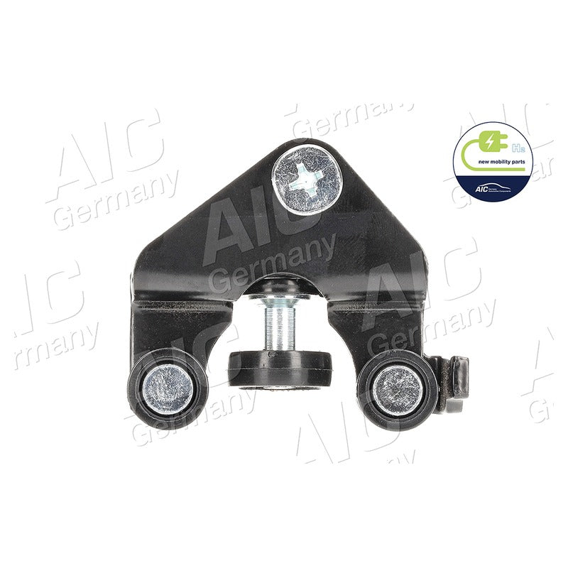Rola usa culisanta ESEN SKV 97SKV153