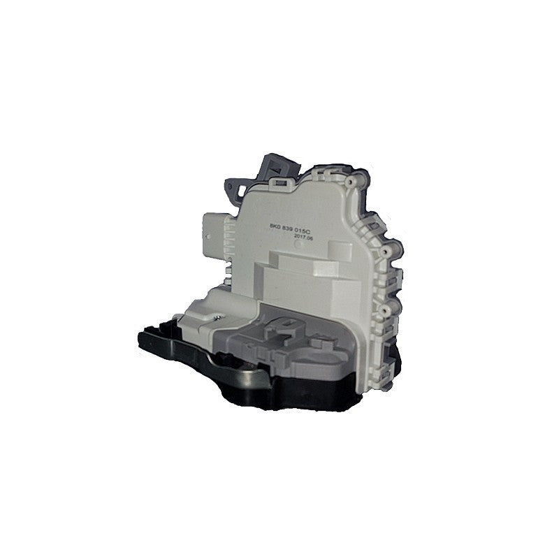 Broasca usa BUGIAD BDL14034